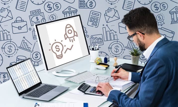 Lanzan un programa para que empresas y emprendedores tucumanos accedan a sitios web gratuitos